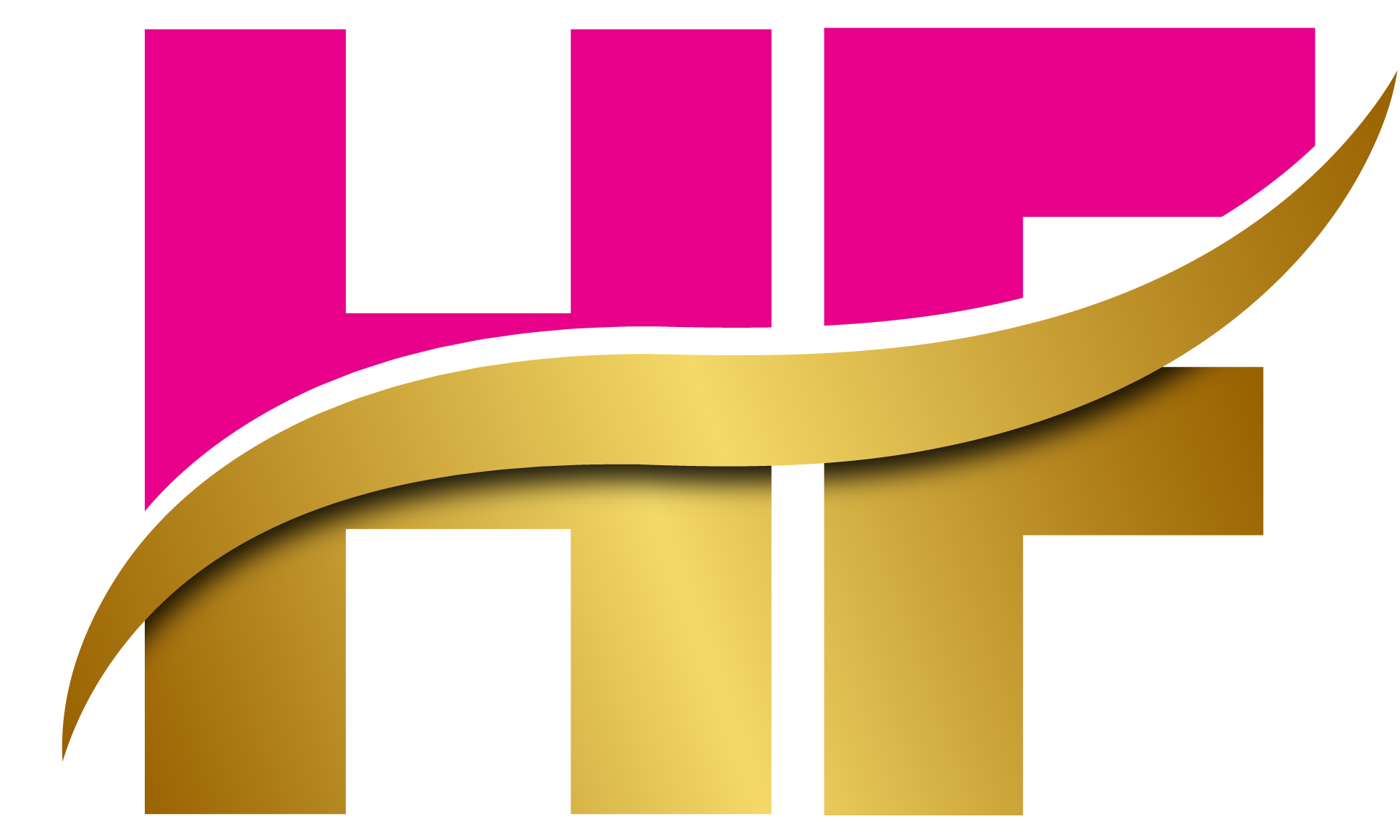 Hair Fetish Products